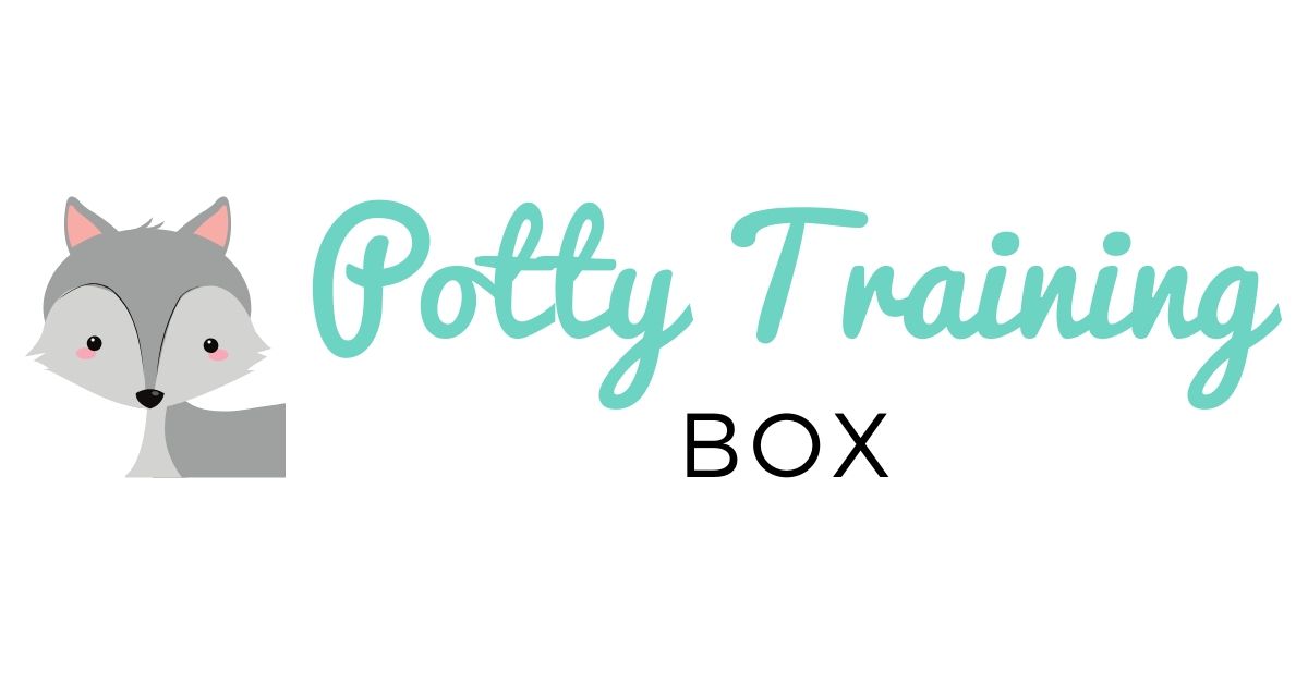 PottyTrainingBox.com