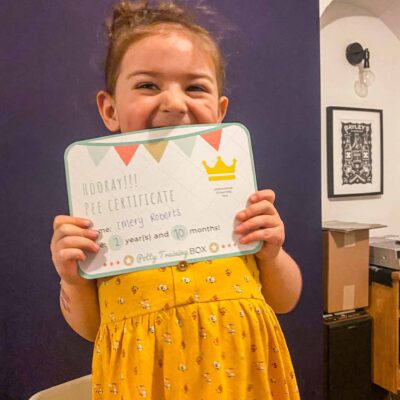 26AB7FF8-9956-44F4-8EBA-CFD524B7D95A