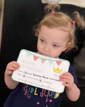 FB_IMG_1613464175648